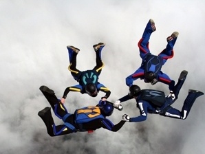 Ce faci inainte de a avea un copil? 