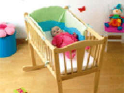 Trei sfaturi pentru nou nascut