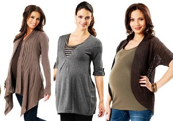 10 sfaturi ca sa-ti fie bine in hainele tale