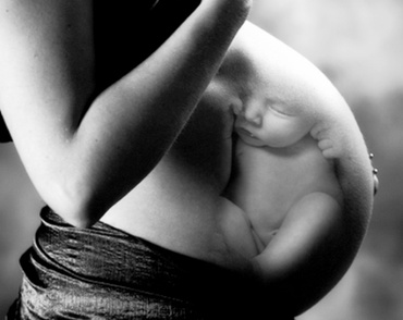 10 sfaturi pentru o sarcina perfecta