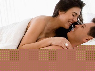 Sa vorbim despre sex!