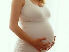 Tensiunea arteriala crescuta, afecteaza creierul copilului