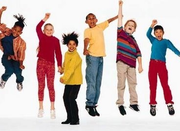 Cum il scapi de raceala