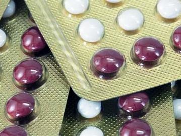 Ce efecte are pilula de a doua zi