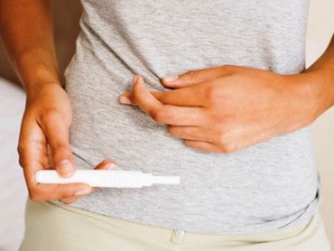Cauze surprinzatoare ale infertilitatii