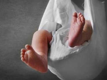 Varsta inaintata a mamei nu afecteaza sanatatea copilului