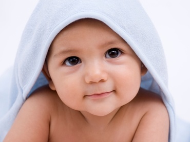 Arata-i dragostea ta!