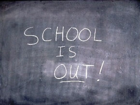 O saptamana de vacanta 