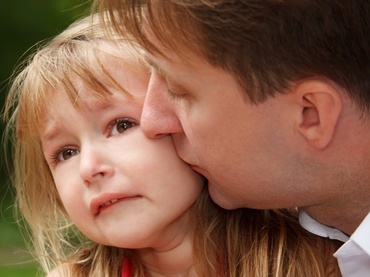 De la incredere in sine la intelegere fata de sine