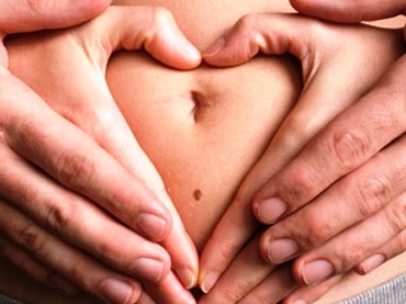 Varsta ideala pentru maternitate: 30 de ani