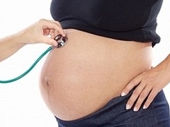 10 intrebari pentru medicul tau
