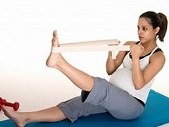 10 motive pentru care miscarea e utila