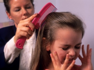 Trucuri ca sa nu intarzii la gradinita sau la scoala