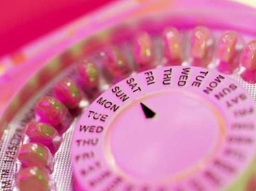 Anticonceptionalele previn boala Alzheimer