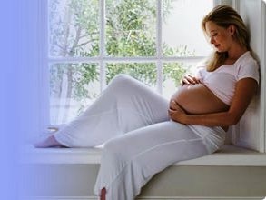 Tratamentele cosmetice in timpul sarcinii