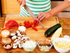 Cinci trucuri ca sa slabesti dupa nastere