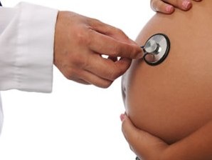 Alimente banale, contraindicate in sarcina