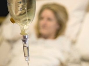 Despre printese insarcinate si greturi matinale