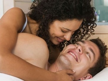 Cele mai bune pozitii daca vrei sa concepi un copil