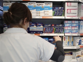 Contraceptie gratuita pentru adolescente