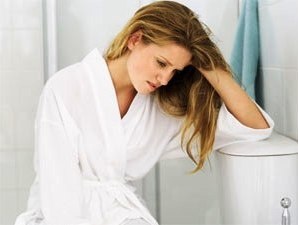 Boli digestive, cauze ascunse ale infertilitatii