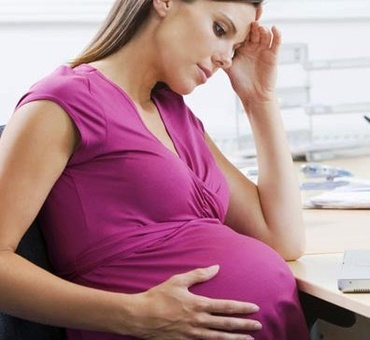 Solutii rapide ca sa scapi de arsurile gastrice