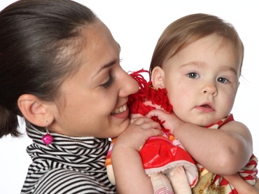 Parintii dupa 40 de ani