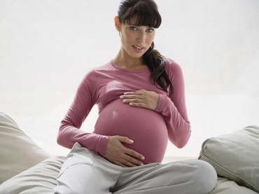 Anul Nou, momentul ideal pentru a concepe un copil