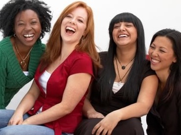 Cum te guverneaza hormonii