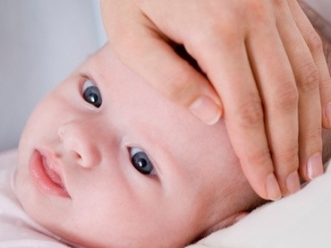 Tipuri termometre pentru masurarea temperaturii bebelusilor