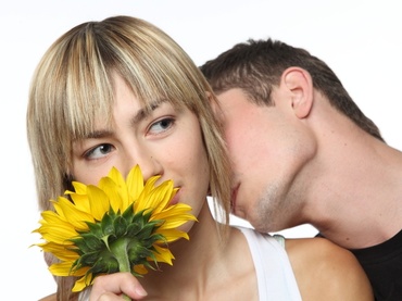 Secretele sexuale ale barbatilor