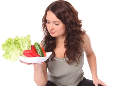 Dieta cu proteine (dieta dupa nastere)