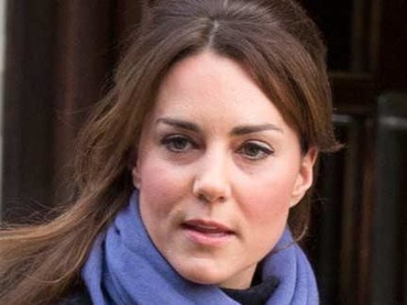 Vedete care vor naste in 2013