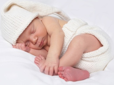 Top 10 nume de baieti in 2012