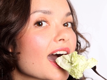 Meniu pentru dieta dupa nastere 