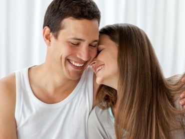 Ai grija de partenerul tau, in timpul sarcinii