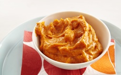 Carne si piureuri de carne (retete pentru copiii sub 1 an)