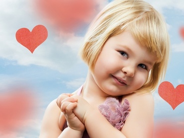 Cele 9 trasaturi de personalitate