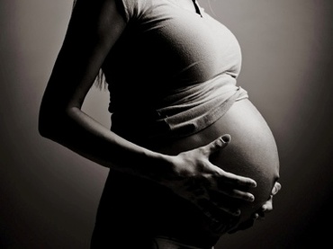 Herpes genital in sarcina - simptome si tratament