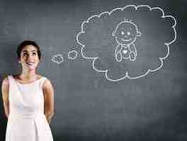 Pregateste-te pentru sarcina