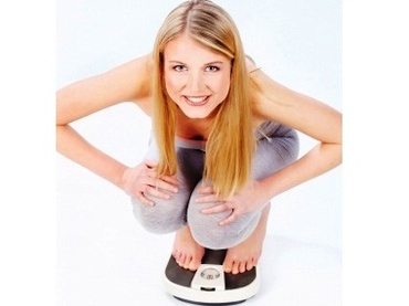 Trucuri pentru dieta dupa nastere