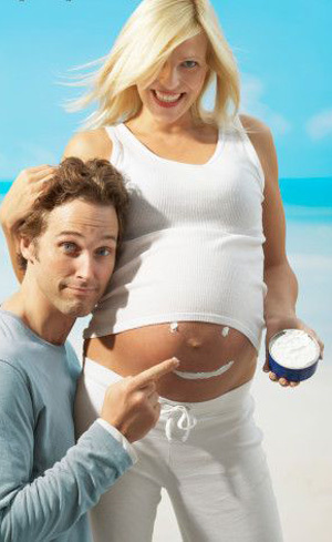 Interpretarea curbei termice