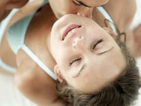 Obsesia noastra sau a lui?