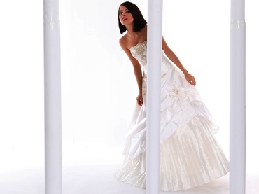 Te mariti sau mai astepti?