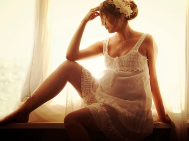 Cum poti creste inteligenta viitorului copil