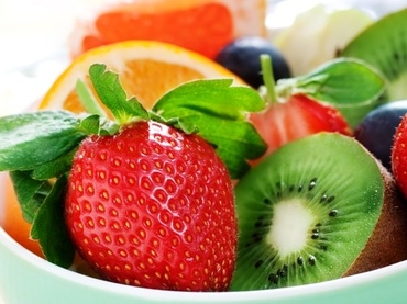 Vreti un copil? Ia vitamine!