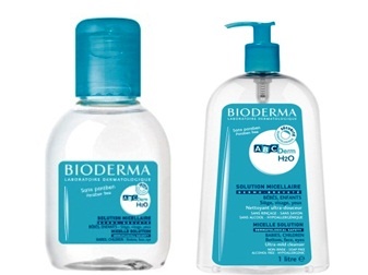 (P) Cea mai sigura igiena pentru bebelusul tau!