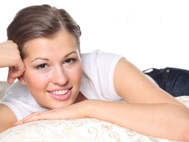 Totul despre a doua luna de sarcina