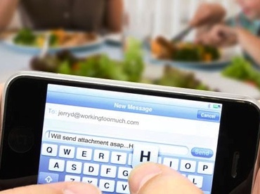 Obiceiuri rele care pot face rau copilului