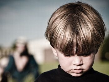 Semnele timpurii ale autismului